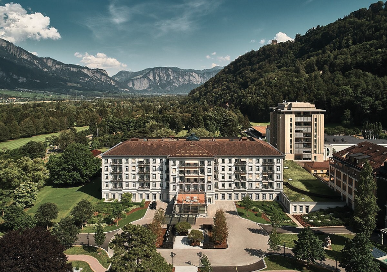 Luxusresort-sichern-nox