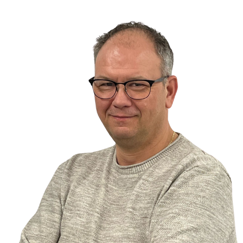 Antoine-Evertze-no-background